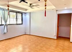 Blk 870 Tampines Vista (Tampines), HDB 4 Rooms #623104291